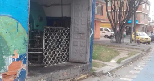 RECTIFICADORA DE MOTORES VELASQUEZ DJ RECTIFICADORA DE MOTORES VELASQUEZ DJ